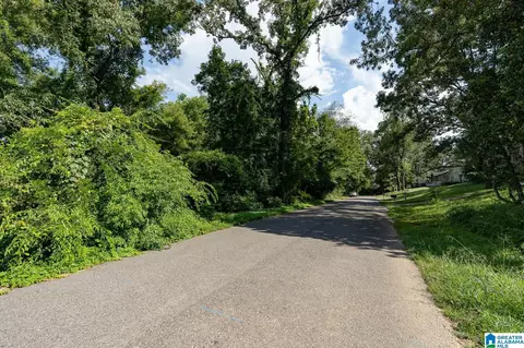 0 Mayflower Drive Apt 23 24 #23  & 24, Hoover, AL 35226