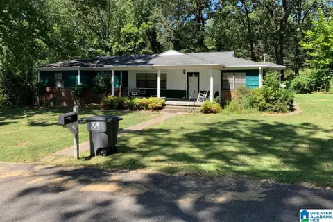 420 Redmayne Rd, Gardendale, AL 35071