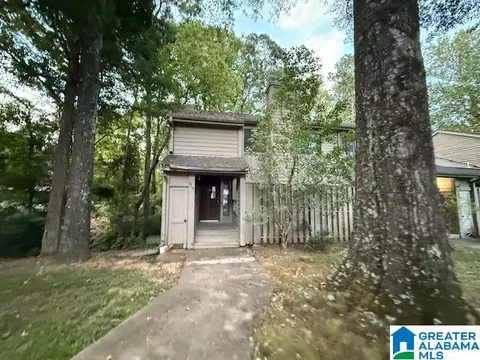 3810 Windhover Cir #1, Birmingham, AL 35216