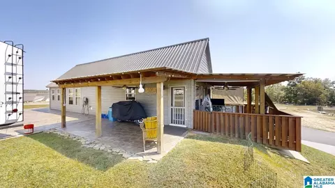 60 County Road 2036, Crane Hill, AL 35053