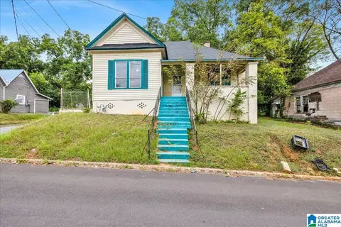 4316 6th Ave, Birmingham, AL 35224
