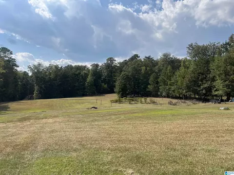 6809 Lou George Loop #3, Bessemer, AL 35022