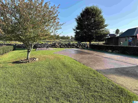 151 County Road 2031 #15, Crane Hill, AL 35053