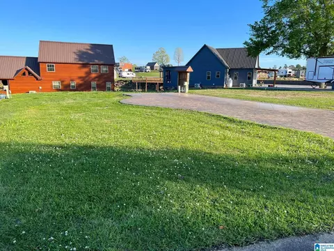 45 County Road 2033 #38, Crane Hill, AL 35053