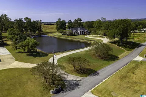 65 River Heights Dr, Cleveland, AL 35049