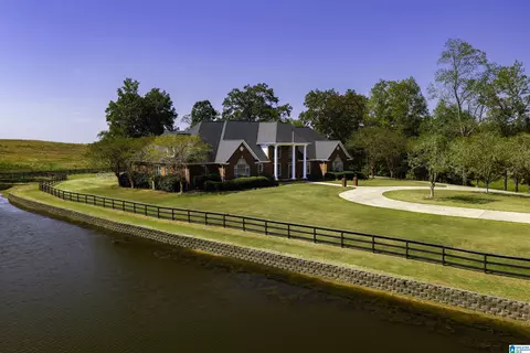65 River Heights Dr, Cleveland, AL 35049