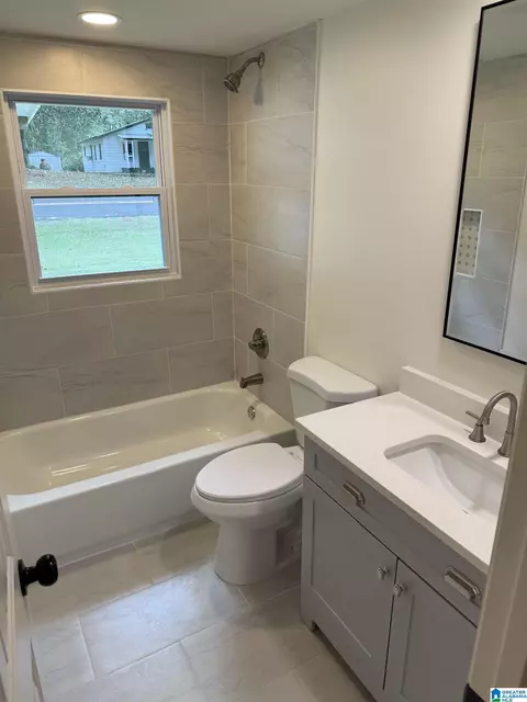 1618 Downs Rd, Mount Olive, AL 35117 photo 11