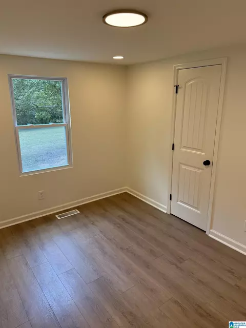 1618 Downs Rd, Mount Olive, AL 35117 photo 10