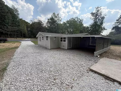 1618 Downs Rd, Mount Olive, AL 35117 photo 16