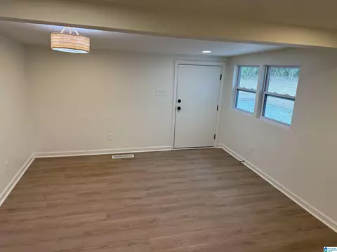 1618 Downs Rd, Mount Olive, AL 35117 photo 4