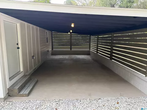 1618 Downs Rd, Mount Olive, AL 35117 photo 13