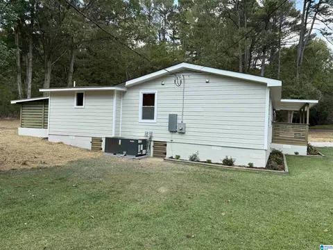 1618 Downs Rd, Mount Olive, AL 35117 photo 19