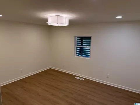 1618 Downs Rd, Mount Olive, AL 35117 photo 6
