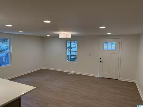 1618 Downs Rd, Mount Olive, AL 35117 photo 3