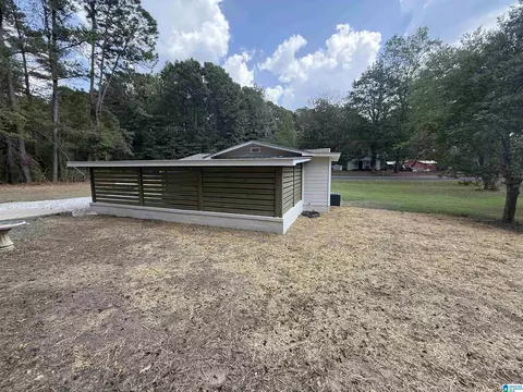 1618 Downs Rd, Mount Olive, AL 35117 photo 15