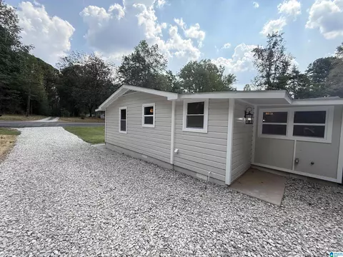 1618 Downs Rd, Mount Olive, AL 35117 photo 17