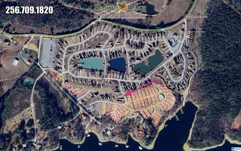 50 County Road 2036 #96, Crane Hill, AL 35053