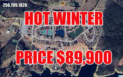 82 County Road 2035 #102, Crane Hill, AL 35053