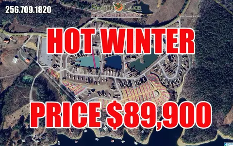 122 County Road 2035 #106, Crane Hill, AL 35053