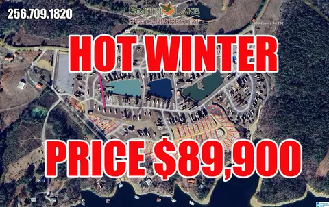 162 County Road 2035 #111, Crane Hill, AL 35053