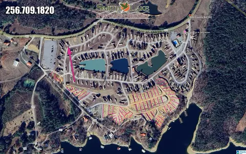 162 County Road 2035 #112, Crane Hill, AL 35053