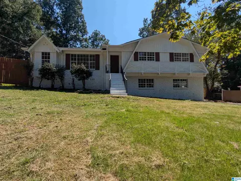 1309 Highpoint Ter, Birmingham, AL 35235