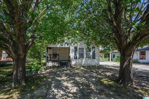 521 20th St S, Irondale, AL 35210