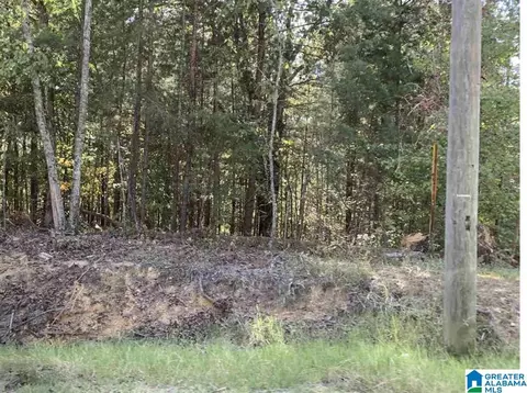 8660 Pine Mountain Rd #1, Pinson, AL 35126