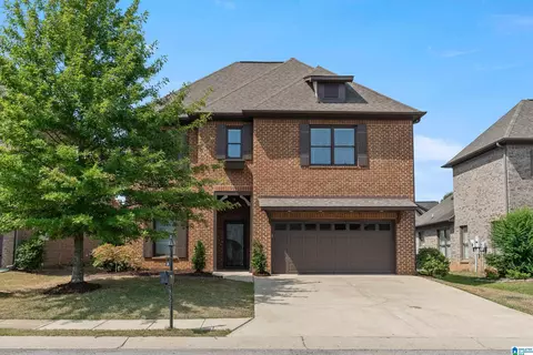 3314 Chase Ct, Birmingham, AL 35235