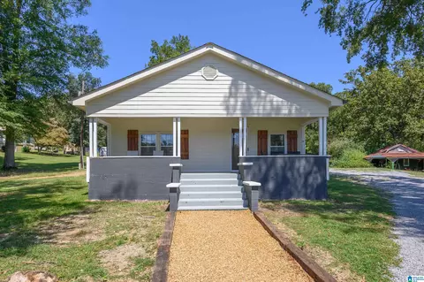 985 Highway 71, Shelby, AL 35143