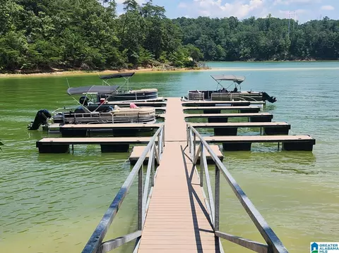 137 County Road 2035 #128, Crane Hill, AL 35053