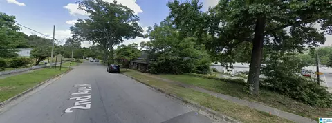 2003 2nd Ave N #3/12, Irondale, AL 35210