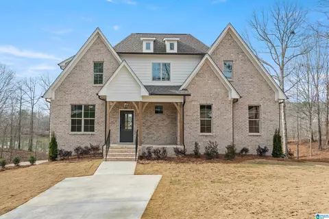 620 Emerald Trce, Chelsea, AL 35043