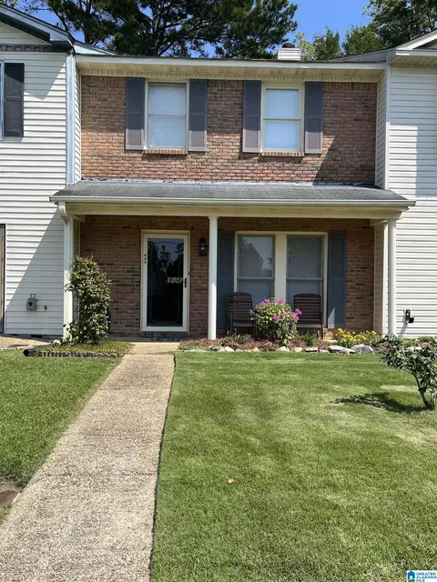 106 Bethany Ln, Clanton, AL 35046