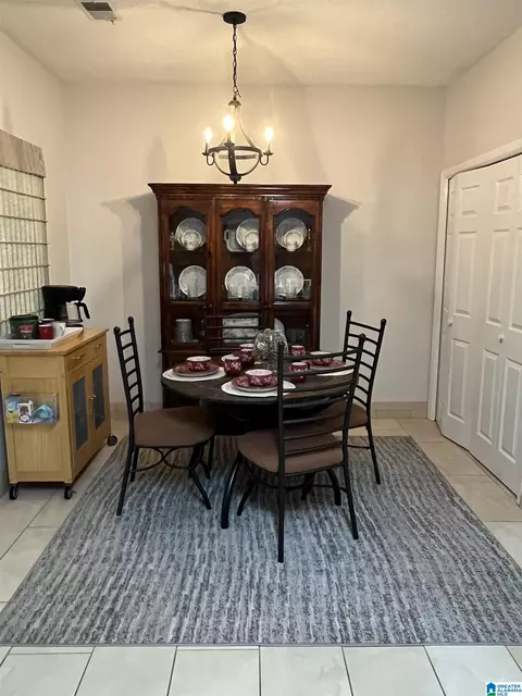 Dining - 106 Bethany Ln, Clanton, AL 35046 photo 1 of 1