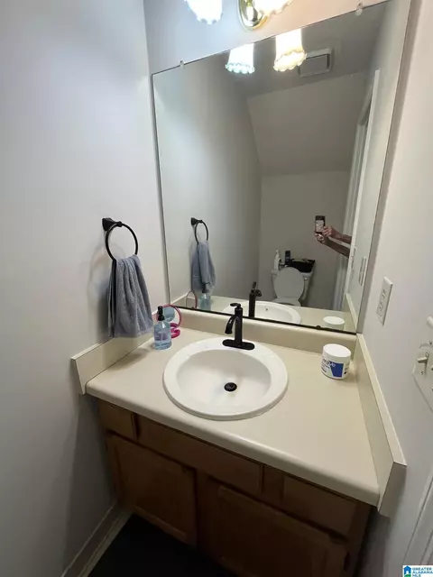 Bath - 106 Bethany Ln, Clanton, AL 35046 photo 1 of 4