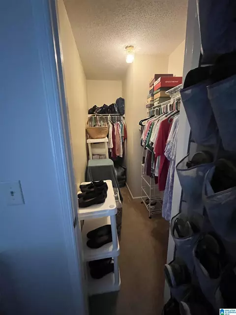 Other - 106 Bethany Ln, Clanton, AL 35046 photo 6 of 6