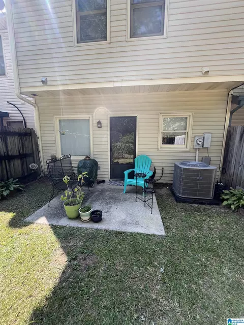 Other - 106 Bethany Ln, Clanton, AL 35046 photo 5 of 6