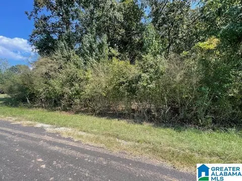 0 Eastland Hls #70, Lincoln, AL 35096