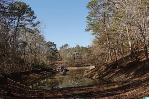lot67 Blue Bird Dr #67, Wedowee, AL 36278