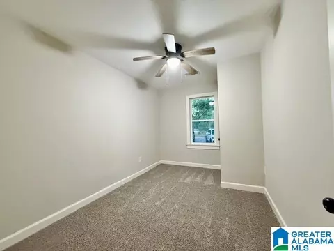 Bedroom - 1925 County Road 9, Clanton, AL 35045 photo 1 of 2