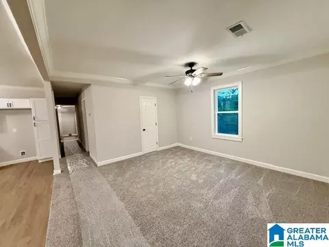 Living - 1925 County Road 9, Clanton, AL 35045 photo 1 of 1