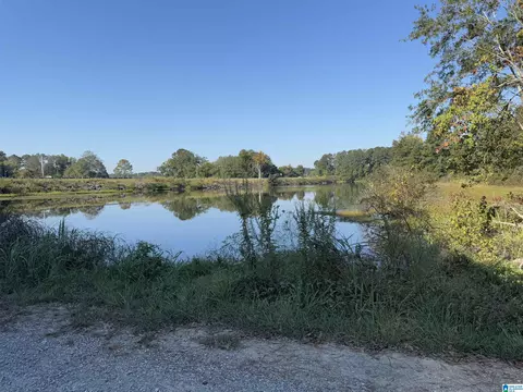 264 Stines Ln #1, Lincoln, AL 35096