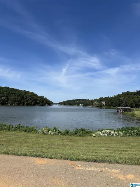 lake pointe drive, Lincoln, AL 35096