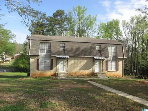 2503 Hawksbury Ln, Hoover, AL 35226