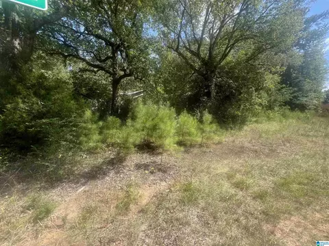 611 Redstone Camp Rd #0, Adger, AL 35006