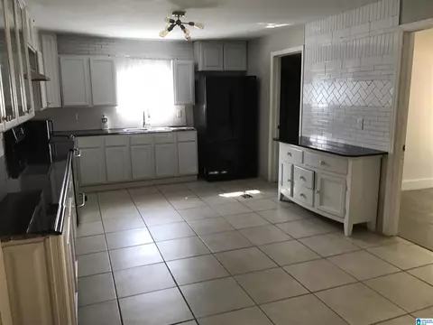 61 Maylene Dr, Maylene, AL 35114 photo 12