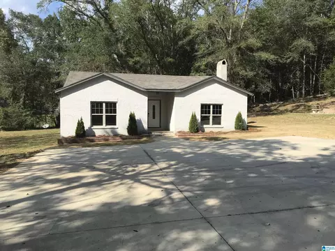 61 Maylene Dr, Maylene, AL 35114 photo 1