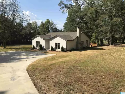 61 Maylene Dr, Maylene, AL 35114 photo 2