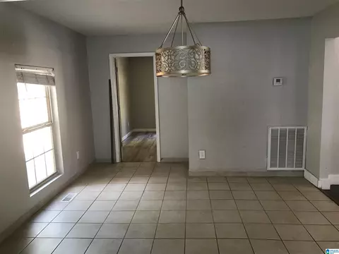 61 Maylene Dr, Maylene, AL 35114 photo 13
